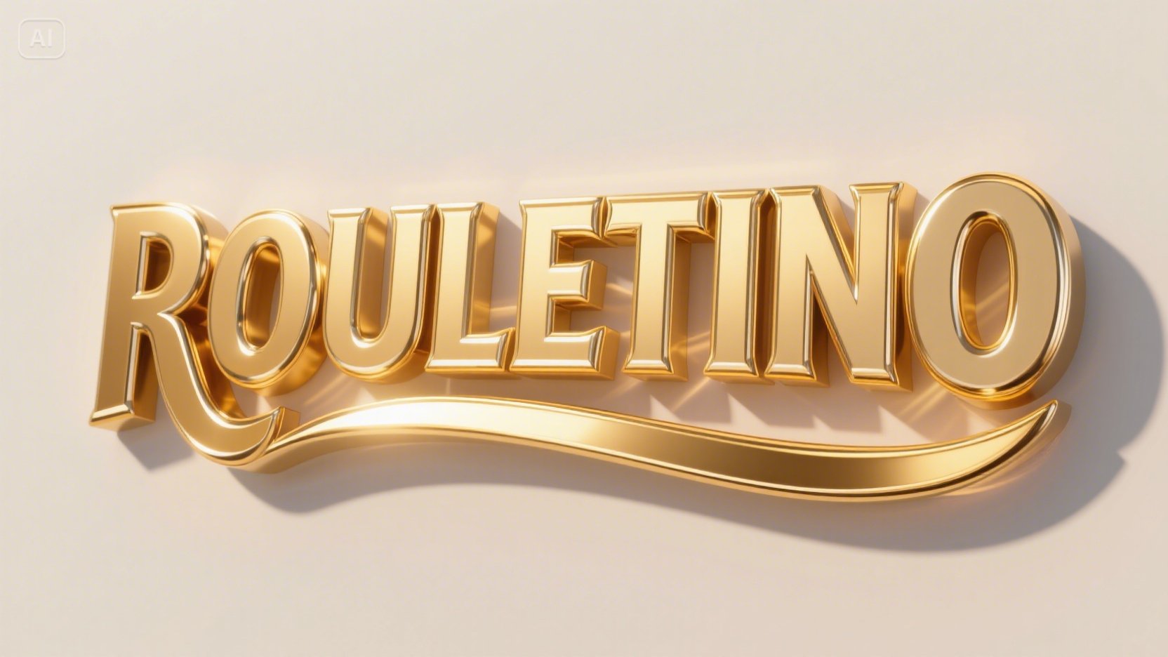 ROULETINO