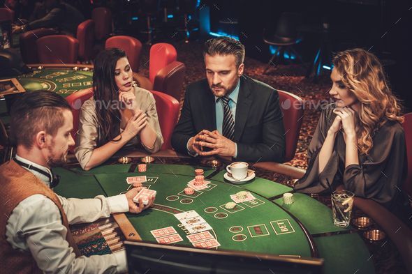 ROULETINO پاکستان ریئل منی گیمز